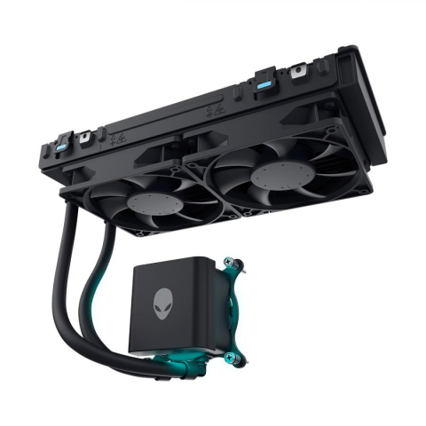 AW ACT1250 U9-285K 64 4 5080 W11P [11]