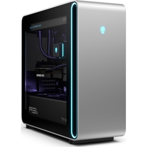 PC, Componente & Software - AW AREA51 U7-265K 32 1 RTX5070 W11P