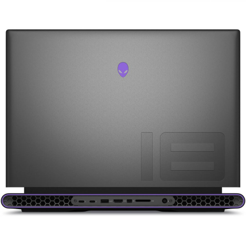 AW M18 R2 QHD+ i9-14900HX 64 8 4090 W11P [9]