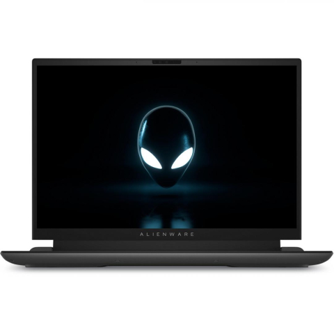Laptopuri Noi - AW M18 R2 QHD+ i9-14900HX 64 8 4090 W11P