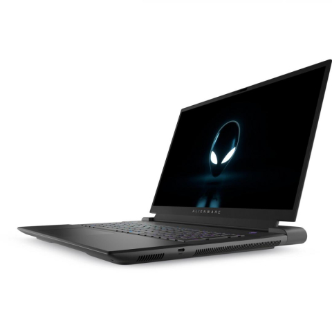 AW M18 R2 QHD+ i9-14900HX 64 8 4090 W11P [2]