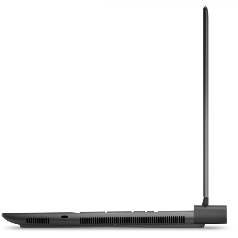 AW M18 R2 QHD+ i9-14900HX 64 8 4090 W11P [7]