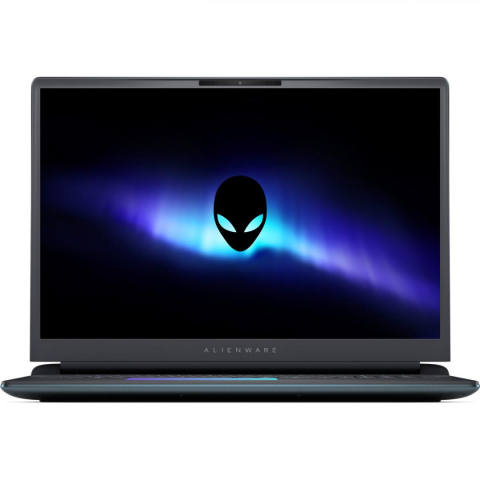 Laptopuri si accesorii - AW18 A51 QHD+ U9-275HX 64 4 4 5080 4K WP