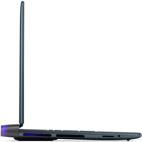 AW18 A51 WQXGA U9-275HX 64 2 5070TI WP [7]