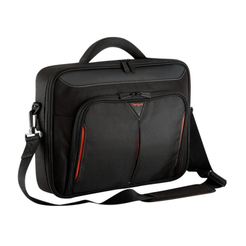 BAG NTB TARGUS 17-18 CN418EU BLACK [1]