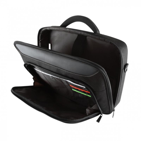 Laptopuri si accesorii - BAG NTB TARGUS 17-18 CN418EU BLACK