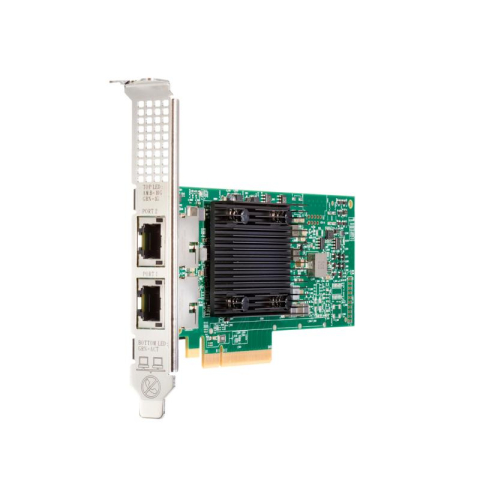 Servere - BCM 57416 10GBE 2P BASE-T ADPTR