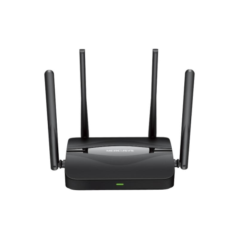 Access Points & Range Extendere - BE3600 Wi-Fi 7 Range Extender ME25BE