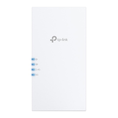 Access Points & Range Extendere - BE3600 Wi-Fi 7 Range Extender RE220BE