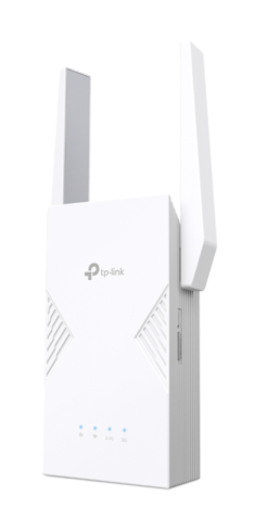Access Points & Range Extendere - BE3600 Wi-Fi 7 Range Extender RE235BE