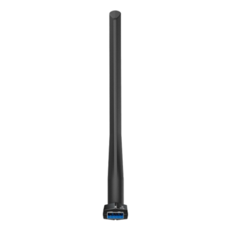 Retelistica - BE6500 Tri-Band Wi-Fi 7 WS USB Adapter