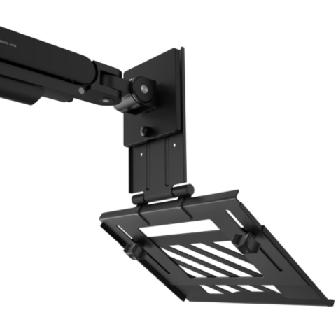 Laptopuri si accesorii - Brat Ergo Laptop Benq LTB01