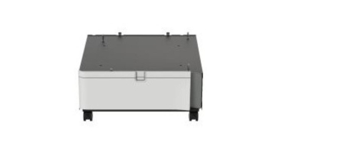 Imprimante&Consumabile - Cabinet CX83x/95x/96x CS96x MX95x