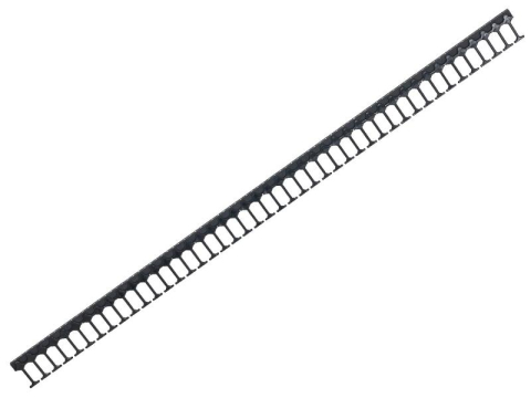 Servere - Cable management vertical panel 42U – Co