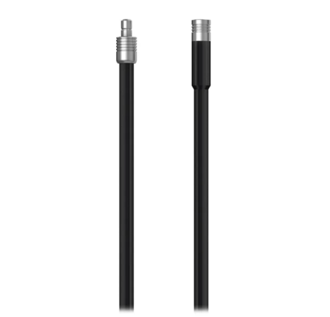 Periferice - Cablu prelungitor pentru Garmin BC50 15m