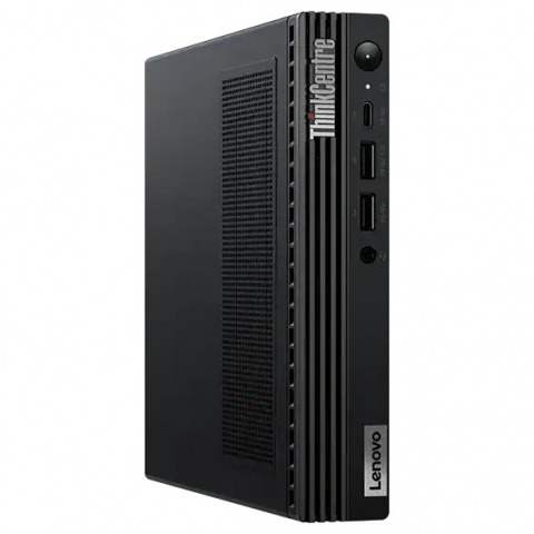 Calculatoare NOI - Lenovo M90Q Gen 4 Tiny, i5-13500, 16 GB DDR5, 512 GB SSD
