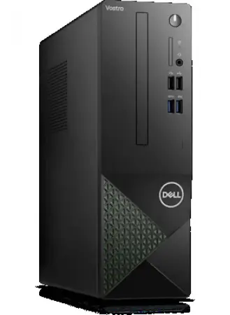 Calculator Dell Vostro 3710 SFF, Intel i7-12700, RAM 16GB, SSD 512GB [0]