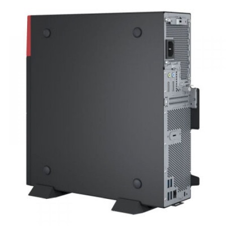 Fujitsu ESPRIMO D7010 i5-10500 16GB/256GB SSD NVME [3]