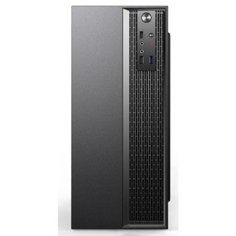 Calculator i3-8100, 16GB DDR4, 512 GB SSD, Win 11 Pro [1]