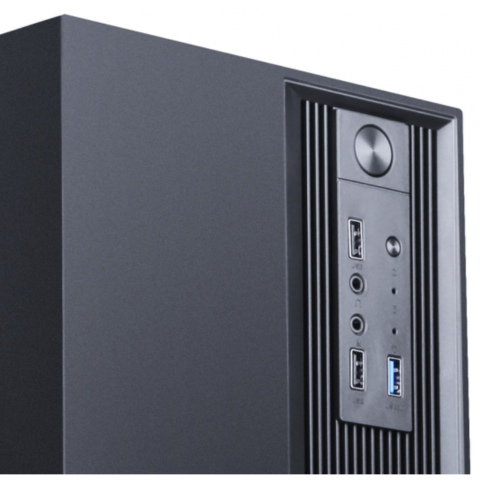 Calculator i3-8100, 8GB DDR4, 256 GB SSD, Win 11 Pro [2]