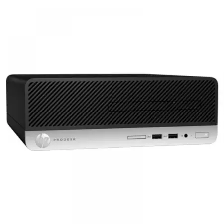 Retelistica - D-Link R36 Wi-Fi 7 BE3600 Router