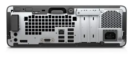 D-Link R36 Wi-Fi 7 BE3600 Router [1]