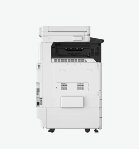CANON IF 4030 A3 MONO LASER MFP [1]