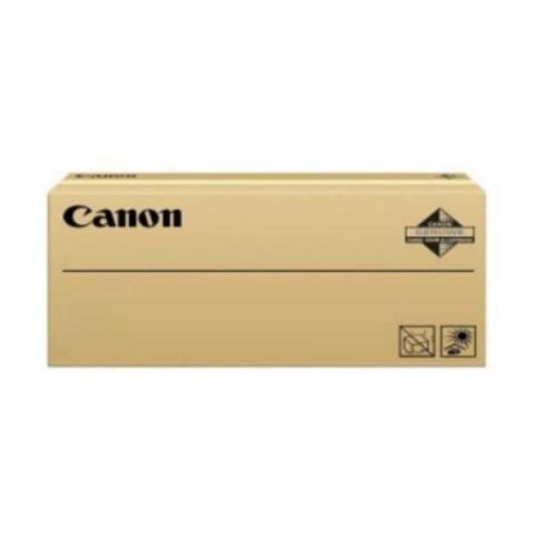 Imprimante&Consumabile - CANON C-EXV 1007 YELLOW TONER CARTRIDGE