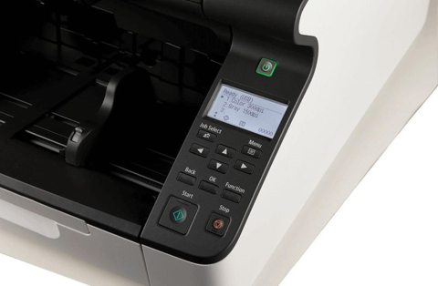Imprimante&Consumabile - CANON DR-G2110 A3 SCANNER