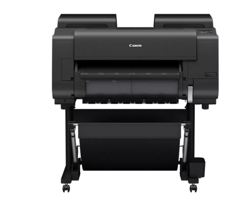 Imprimante&Consumabile - CANON GP-2600S A1 LARGE FORMAT PRINTER