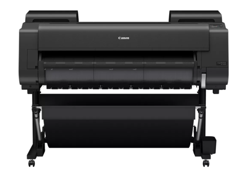 Imprimante&Consumabile - CANON GP-4600S A0 LARGE FORMAT PRINTER