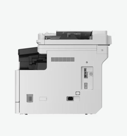 CANON IR2425I II A3 MONO LASER MFP [3]