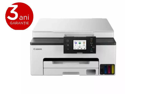 Multifunctionale Inkjet - CANON MAXIFY GX2040 COLOUR INKJET MFP