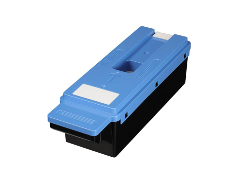 Imprimante&Consumabile - CANON MC-30 MAINTENANCE CARTRIDGE