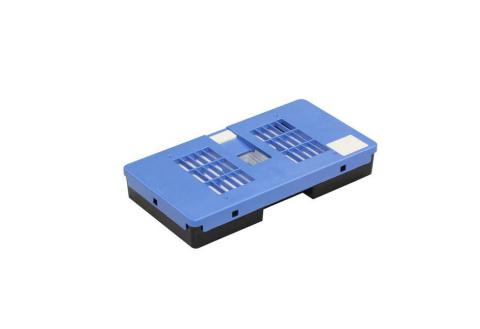 Imprimante&Consumabile - CANON MC-31 MAINTENANCE CARTRIDGE