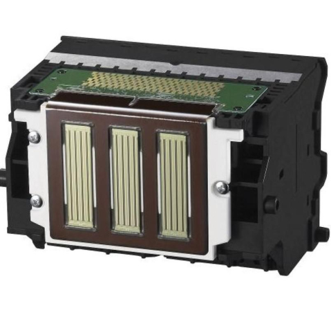 Imprimante&Consumabile - CANON PF-10 PRINT HEAD