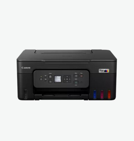 CANON PIXMA G3480BK CISS COLOR INKJET MF [4]
