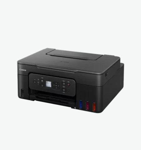 CANON PIXMA G3480BK CISS COLOR INKJET MF [3]