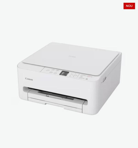 CANON PIXMA TS6550i COLOUR INKJET MFP [3]