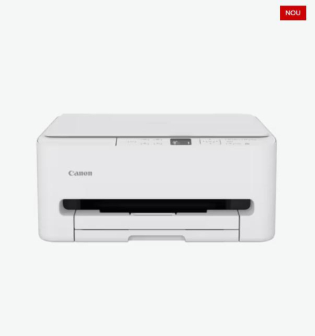 Multifunctionale Inkjet - CANON PIXMA TS6550i COLOUR INKJET MFP