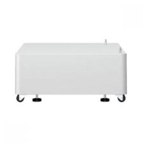 Imprimante&Consumabile - CANON PLAIN PIEDESTAL PEDS3