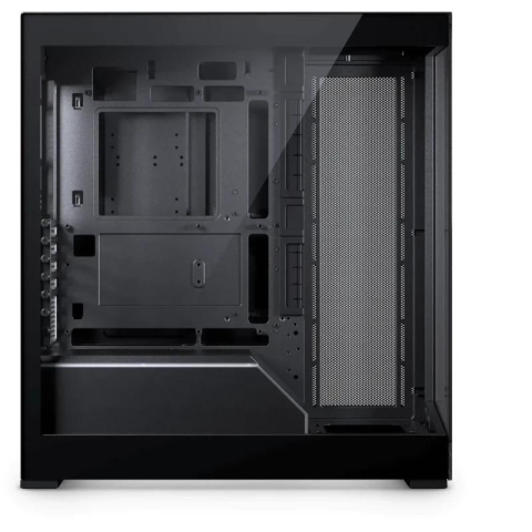 Caracasa PHK NV Series NV5 MK2 ARG BLACK [3]
