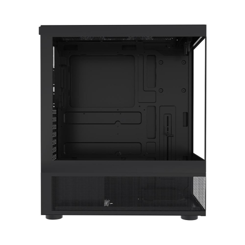 Carcasa 1STPLAYER Gaming MI7-A BLACK [5]