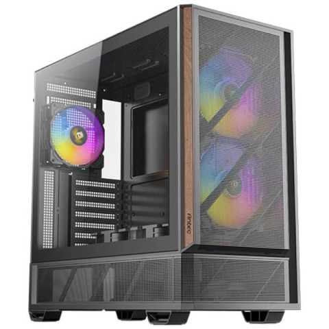 PC, Componente & Software - Carcasa Antec Antec P30 AIR PC