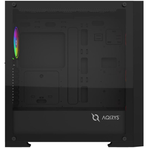 Carcasa Aqirys Avior Mid Tower [6]