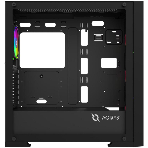 Carcasa Aqirys Avior Mid Tower [9]