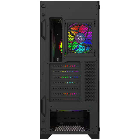 Carcasa Aqirys Avior Mid Tower [4]