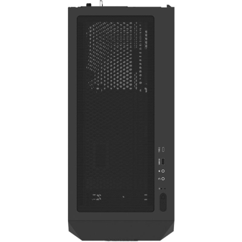 Carcasa Aqirys Wezen BK PRO Mid Tower [6]