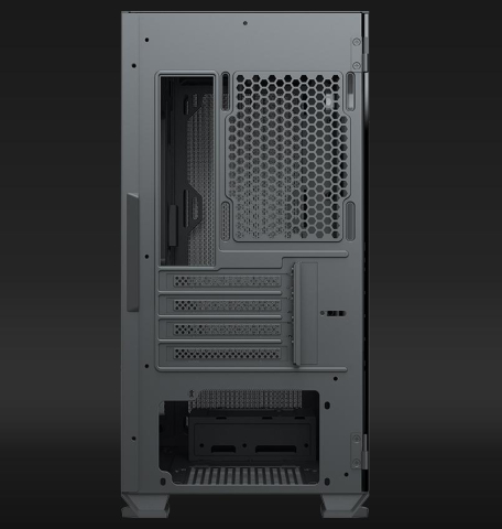 Carcasa Aqirys Wezen Midi Tower Black [6]