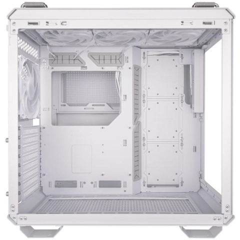 Carcasa Asus GT502 TUF GAMING PLUS WHITE [5]